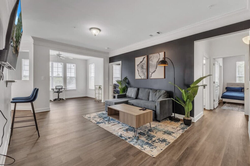 8226 Hydon Dawn Ln unit ID1284679P, Cary, NC 27518 - photo 1