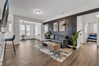 8226 Hydon Dawn Ln Unit ID1284679P, Cary, NC 27518