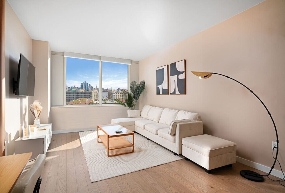 629 Jefferson St unit ID1240949P, Hoboken, NJ 07030 - photo 1