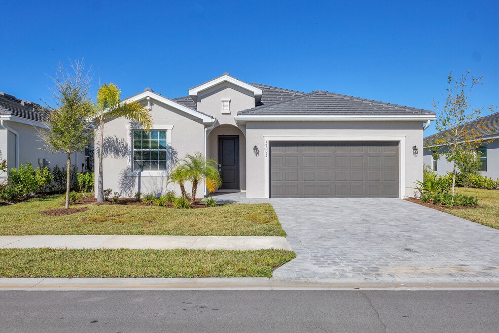 19095 Cabernet Ct, Venice, FL 34293 - photo 1