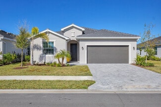 19095 Cabernet Ct, Venice, FL 34293