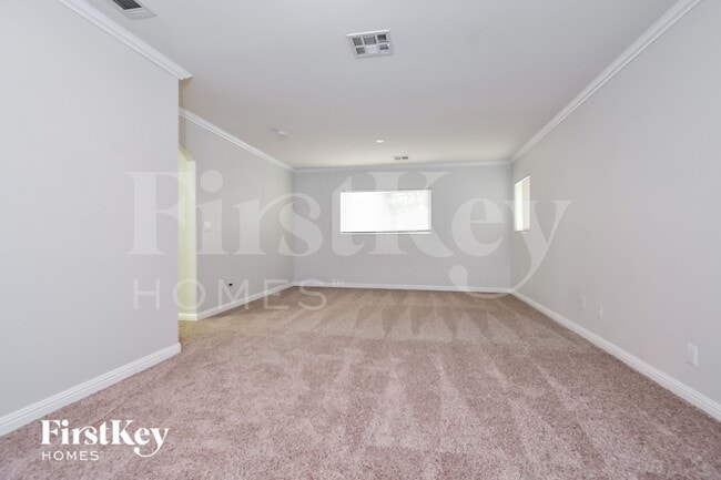 321 Redstone St, Las Vegas, NV 89145 - photo 7