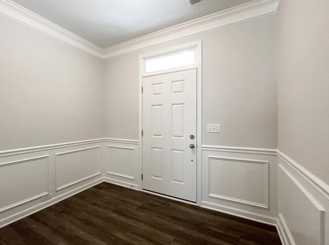 604 Autumn Lake Rd, Simpsonville, SC 29681 - photo 3