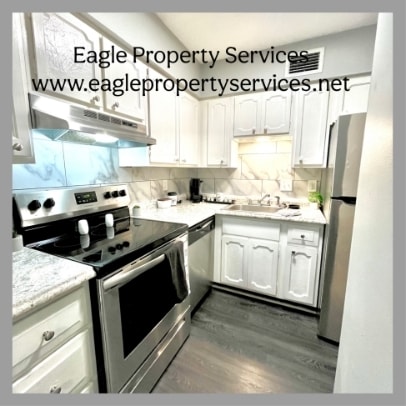 Emeralds Apartments, Dalton, GA 30720 - photo 6