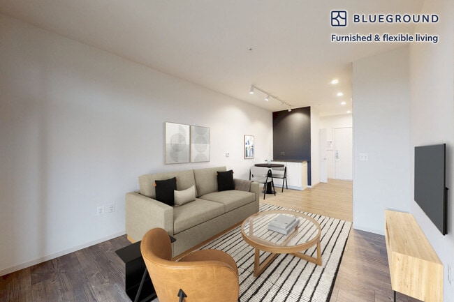 2425 Blueridge Ave unit FL1-ID5476A, Silver Spring, MD 20902 - photo 2