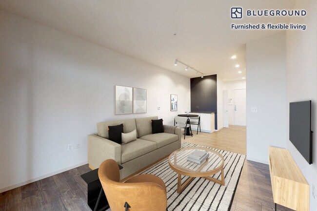 2425 Blueridge Ave unit FL4-ID8752A, Silver Spring, MD 20902 - photo 2