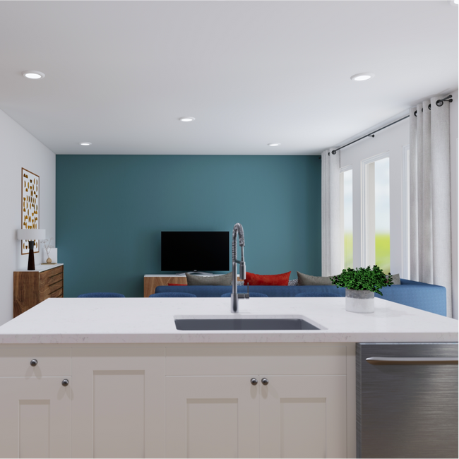 31506 Bramble Hollow Ct unit 36039757, Fulshear, TX 77441 - photo 6