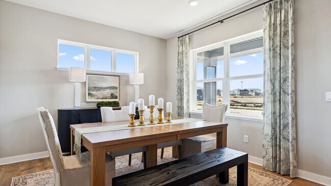 3540 50th Ave unit 37805260, Rochester, MN 55901 - photo 4