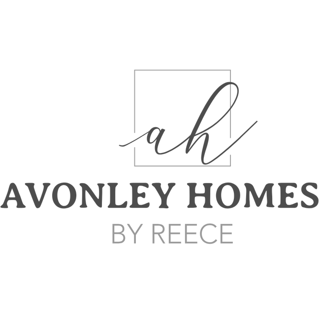 Avonley Homes