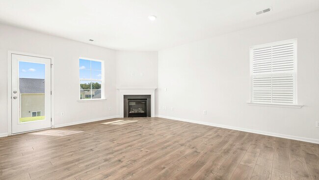 5141 Reedy Fork School Rd, Greensboro, NC 27405 - photo 6