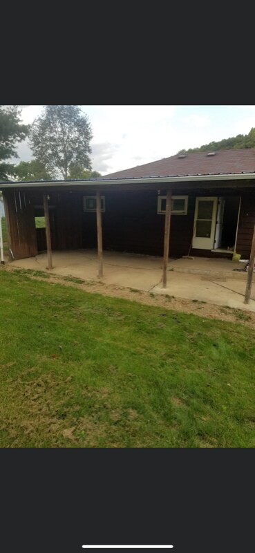 2682 Township Rd N, Amsterdam, OH 43903