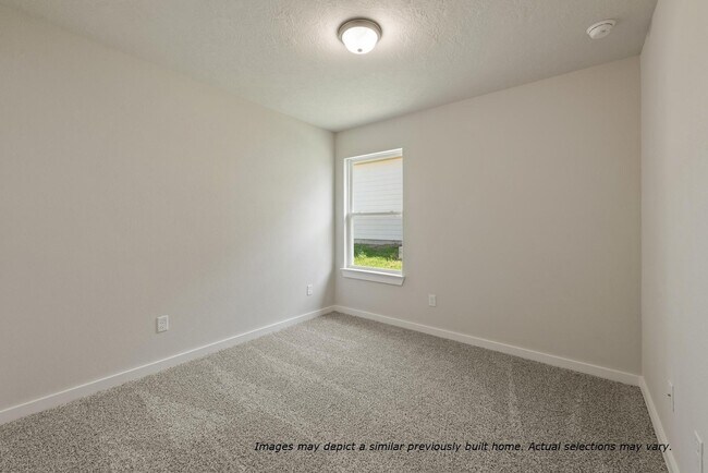 10108 Bethlehem Ct, Waco, TX 76708 - photo 5