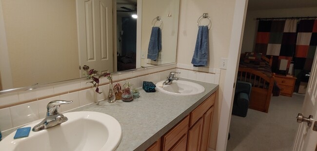 1020 Andrews Peak Dr, Fort Collins, CO 80521 - photo 7