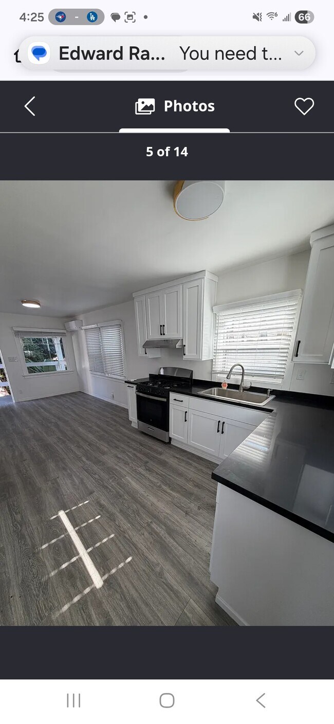 611 Belmont Ave, Los Angeles, CA 90026