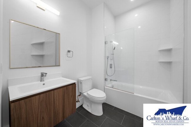 218 Old Colony Ave unit 407, Boston, MA 02127 - photo 7