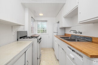 921-927 Tularosa Dr Unit 9251/2, Los Angeles, CA 90026