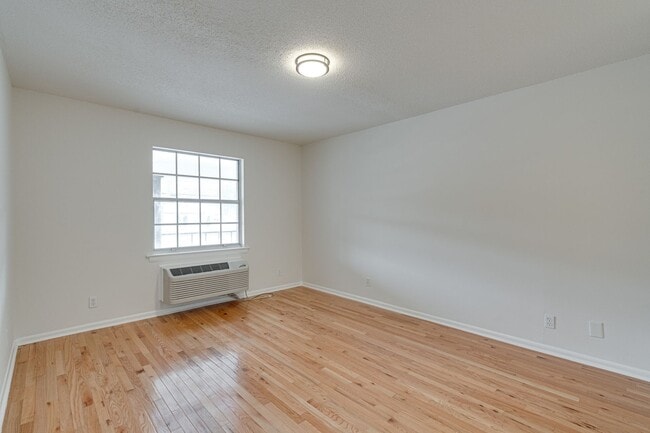 2845 Dayton Blvd unit 11, Chattanooga, TN 37415 - photo 4