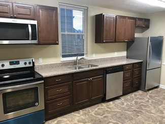 78 Pasadena St, Pittsburgh, PA 15211