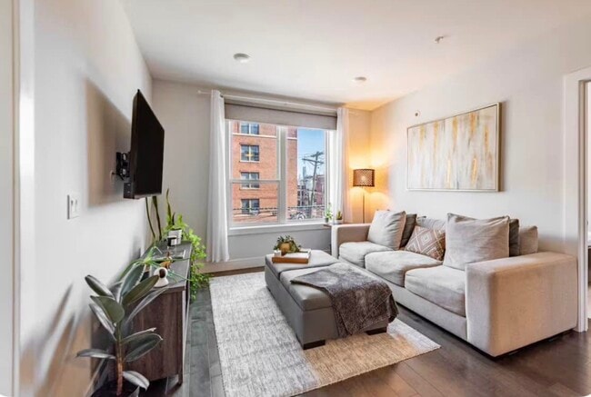 6401 Park Ave, West New York, NJ 07093 - photo 2