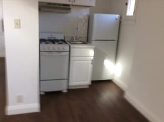 359 Heather Heights Ct Unit 2, Monrovia, CA 91016