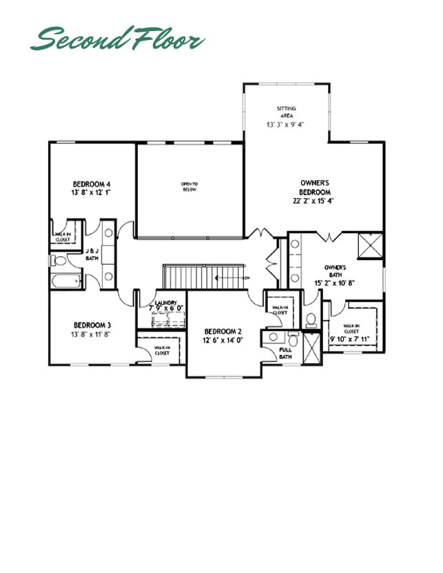 8323 Woodstar Dr, Plain City, OH 43064 - photo 3