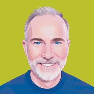 Edward Eyerman