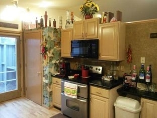 2509 Thomas Ct, Onalaska, WI 54650 - photo 5