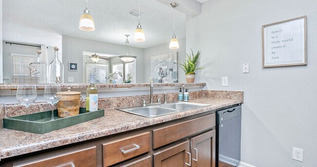 Willeo Creek at Roswell, Roswell, GA 30075 - photo 7