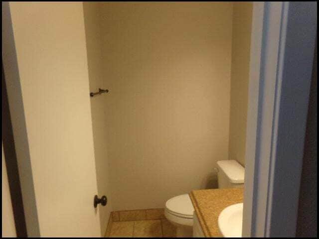 13 Pheasant Run Dr, Cabot, AR 72023 - photo 6