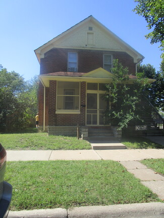 1604 10th St S Unit 1, La Crosse, WI 54601