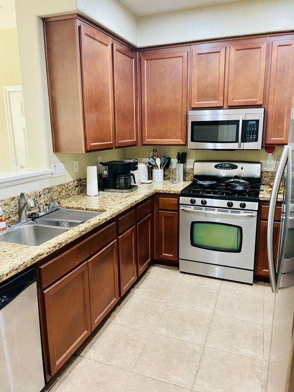 41524 Blue Canyon Ave, Murrieta, CA 92562 - photo 3