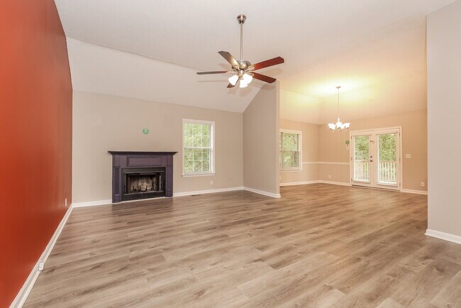 620 Cadogan Ct, Antioch, TN 37013 - photo 3