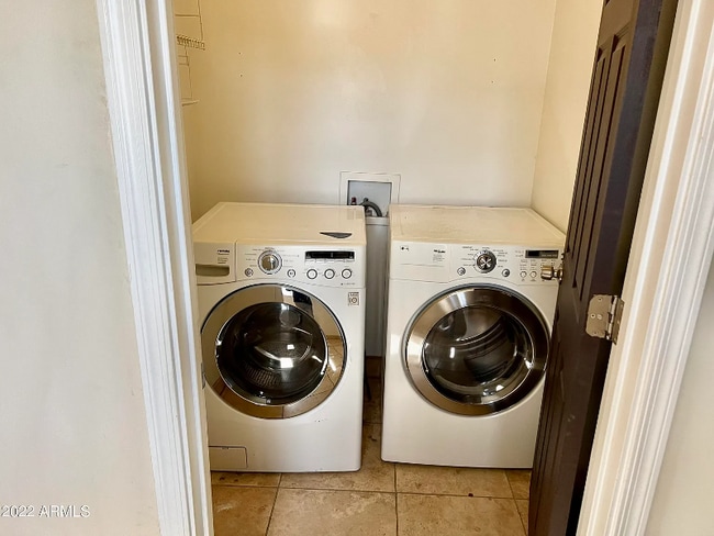 4213 N Westview Dr, Phoenix, AZ 85015 - photo 6