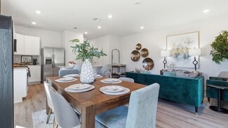 175 Turpentine Dr, Crawfordville, FL 32327