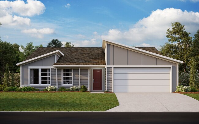 8295 Busey Rd unit 37150590, Pickerington, OH 43147 - photo 7