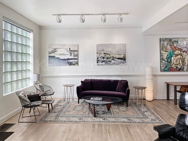 3514 Navajo St, Denver, CO 80211 - photo 5