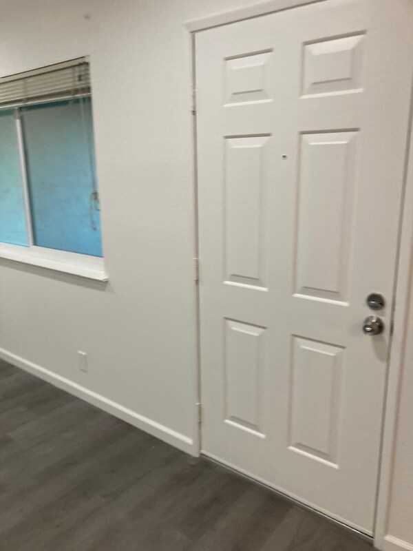 166 Hackamore Ln, Fremont, CA 94539 - photo 3