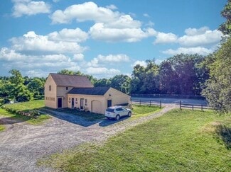 253 Davis Rd Unit 253 Davis Road, Bedford, MA 01730