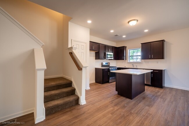 116 Scarlet Rd unit 36094585, Mountain Top, PA 18707 - photo 5