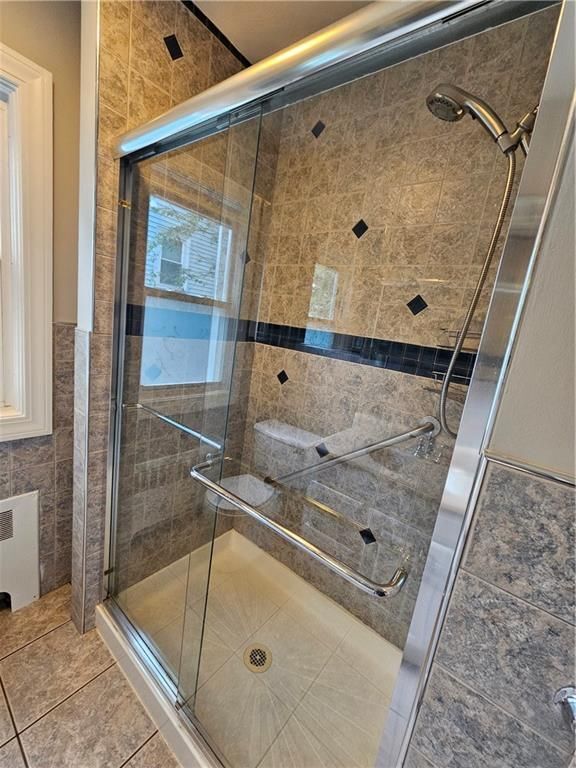 51 Chace Ave, Providence, RI 02906 - photo 6