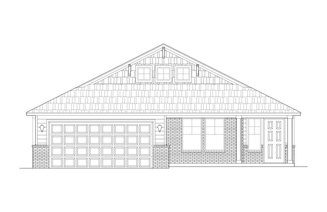 382 Rock Hollow Rd unit 37320588, Harrah, OK 73045 - photo 2