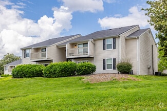 700 Airways Cir, Nashville, TN 37214