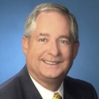 Dennis Connelly
