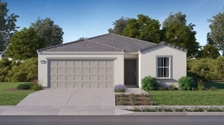 0 Hwy 41 St Unit 36032692, Madera, CA 93636