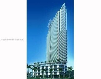 90 SW 3rd St, Miami, FL 33130