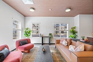 2292 S Alvan Clark Blvd, Flagstaff, AZ 86001