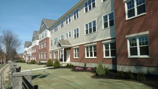 241 S Allen St, Albany, NY 12208