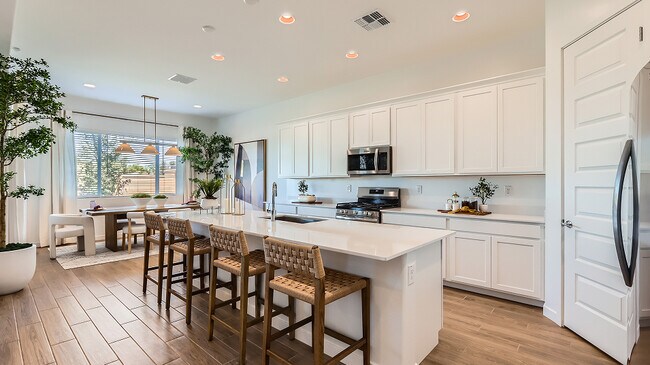 4831 S 231st Dr, Buckeye, AZ 85326 - photo 2