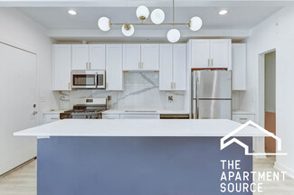 4939 N Saint Louis Ave Unit 2N, Chicago, IL 60625