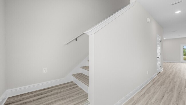 0 Vermilion Circle St unit 37821875, Port St. Joe, FL 32456 - photo 3